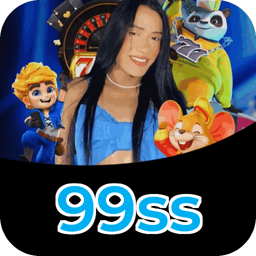 Game shows ao vivo