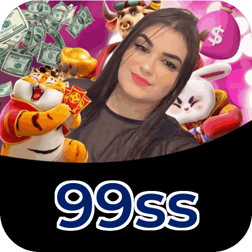 Atalho iOS 99ss