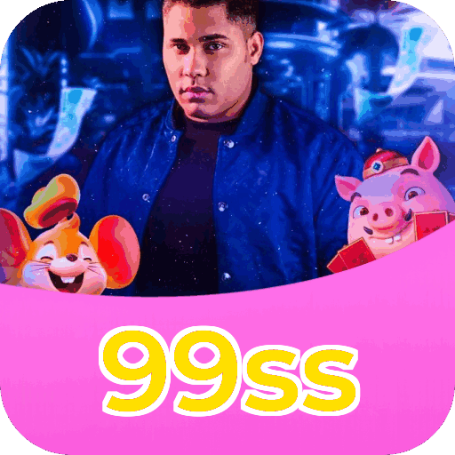 Instalar app 99ss