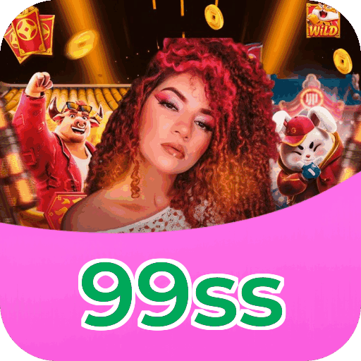 Estatísticas 99ss