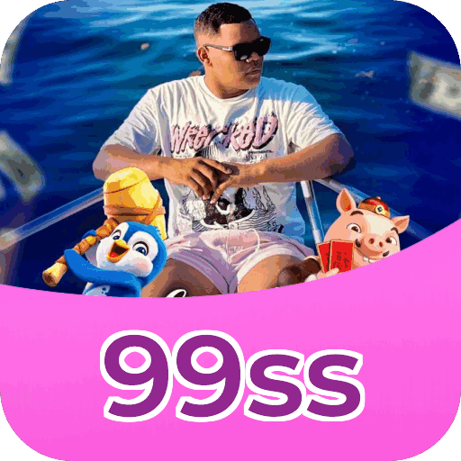 Catálogo de jogos 99ss com fornecedores Pragmatic Play, Evolution, NetEnt