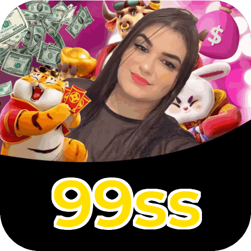 Avisos e novidades