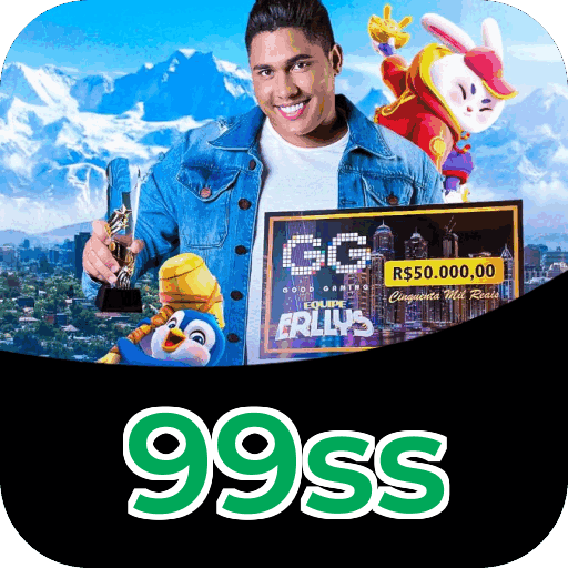 Fortune Ox slot