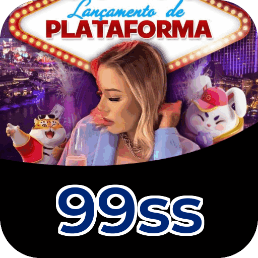 Infográfico RTP jogos de cassino 99ss