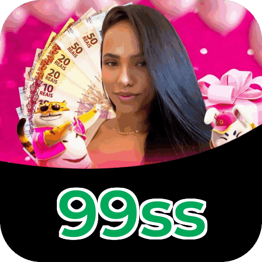 Blackjack ao vivo