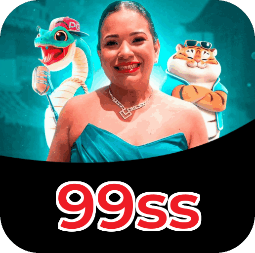 Infográfico RTP top jogos 99ss