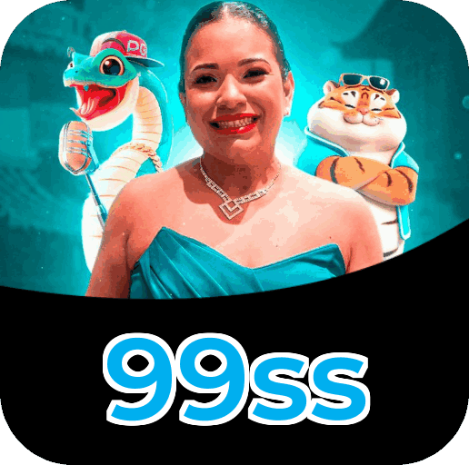 Outros jogos de sorte instantânea