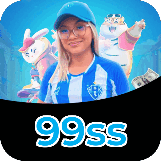 Download Android APK