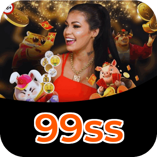 FAQ 99ss Brasil
