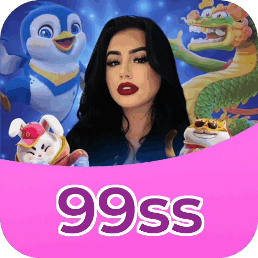 Acesso à conta 99ss