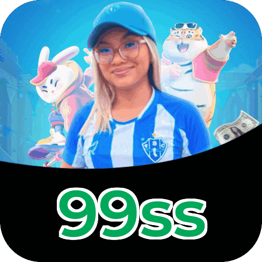 Cashback VIP