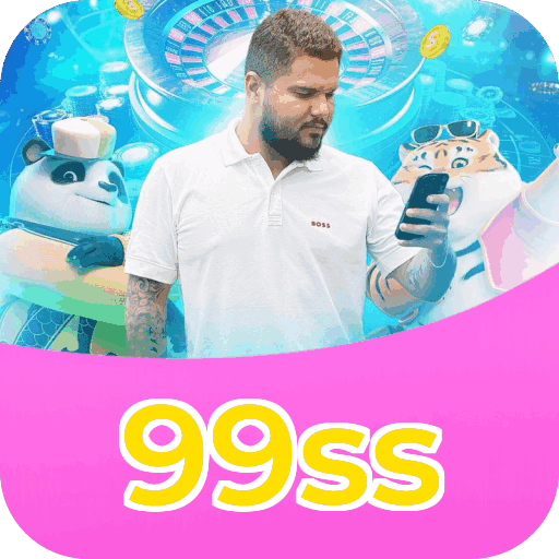 Permissões do app