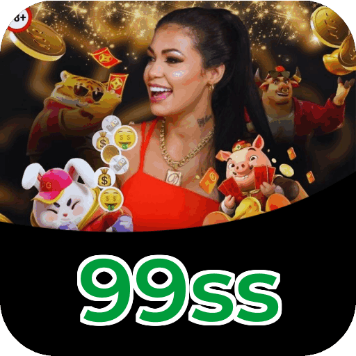 App mobile 99ss
