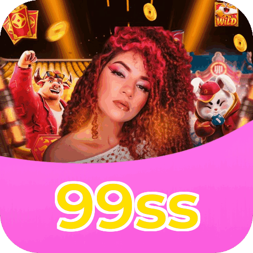 Resumo visual de bônus e campanhas 99ss